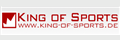 King-of-sports.de