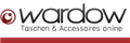 WARDOW - WARDOW GmbH