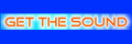 getthesound.de - Get the Sound - Musikhaus Lichtenberg e.K