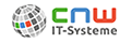 Computer & NetWorks - CNW IT-Systeme GmbH