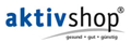 Aktivshop - aktiv shop GmbH