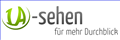 1A-sehen - Eye & Lenses GmbH & Co. KG
