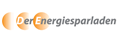DerEnergiesparladen