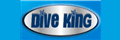 Dive-King