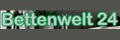 Bettenwelt24