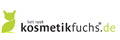 kosmetikfuchs.de - Schnitzler GmbH u. Co. KG