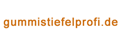 gummistiefelprofi
