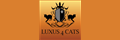 Luxus 4 Cats