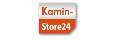 kamin-store24.de - Achim Schmitt