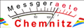 Messgeraete Chemnitz