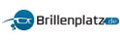 Brillenplatz