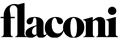 flaconi.de - Flaconi GmbH
