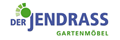 Jendrass Gartenmöbel