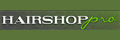 Hairshop-pro