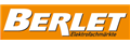 BERLET - Fernseh Berlet GmbH und Co. KG