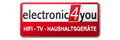 Electronic4you