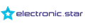 Electronic-Star.de -  Chal-Tec GmbH