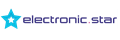 Electronic-Star.de - Chal-Tec GmbH