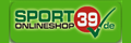 sport39.de