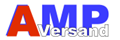 amp-versand.com