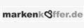 Markenkoffer.de