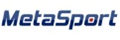 metasport.de - MetaSport GmbH