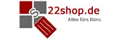 22shop.de