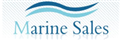 Marine Sales