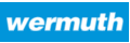 wermuth.de - Dirk & Thomas Wermuth GbR