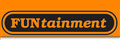 funtainment-shop.de - SFP-Spielwarenhandel OHG Nachf. Peter Feller e.K.