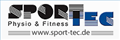 Sport Tec - Sport-Tec GmbH Physio & Fitness