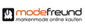 Modefreund