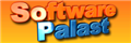 SoftwarePalast.de - SGRO Handels GmbH & Co. KG