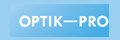 Optik Pro