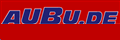 AUBU.de - AUBU AG
