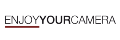 Enjoy Your Camera - Enjoyyourbrands GmbH