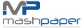 mashpaper.de - mashpaper & Walter Ulrich GmbH