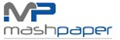 mashpaper.de - mashpaper & Walter Ulrich GmbH