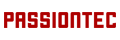 Passiontec