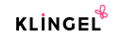 klingel.de