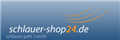 Schlauer-Shop24.de