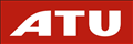 ATU