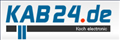 Kab24.de