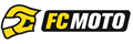 FC-Moto - FC-Moto GmbH & Co. KG