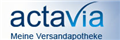 Actavia