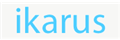 ikarus