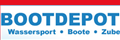Pieper Bootdepot