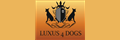 luxus4dogs.com - Pet-Logistic GmbH & Co. KG