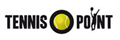 Tennis-Point