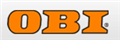 obi.de - OBI E-Commerce GmbH